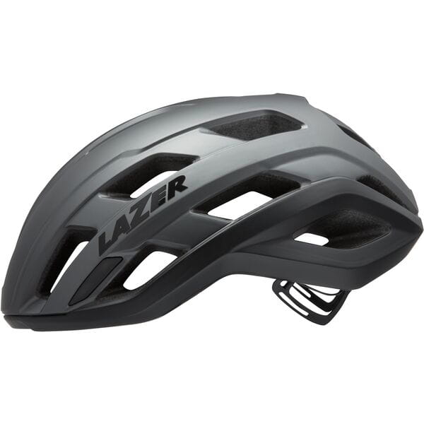 Lazer Strada KinetiCore Helmet-BRINK