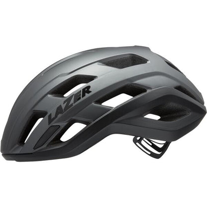 Lazer Strada KinetiCore Helmet-BRINK