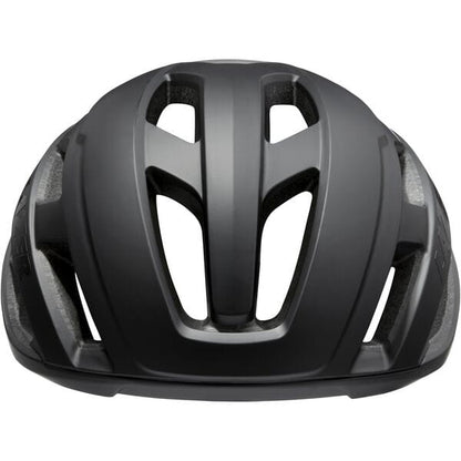 Lazer Strada KinetiCore Helmet-BRINK