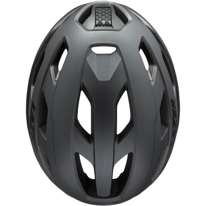 Lazer Strada KinetiCore Helmet-BRINK