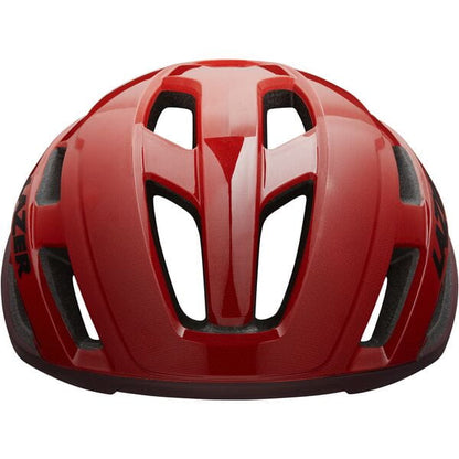 Lazer Strada KinetiCore Helmet-BRINK