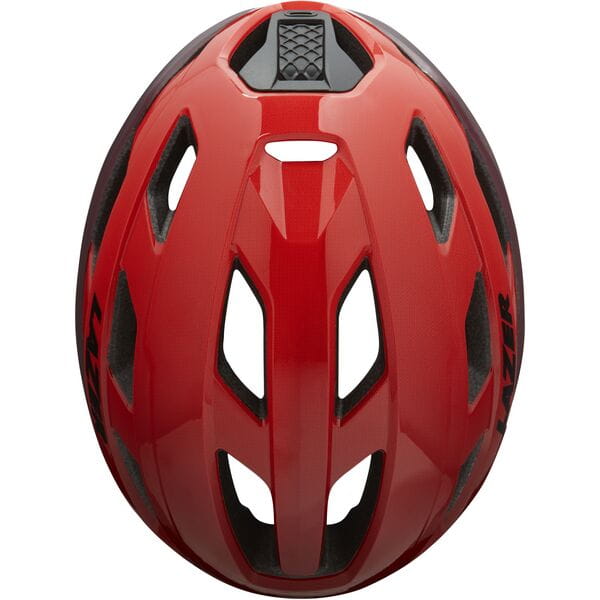 Lazer Strada KinetiCore Helmet-BRINK