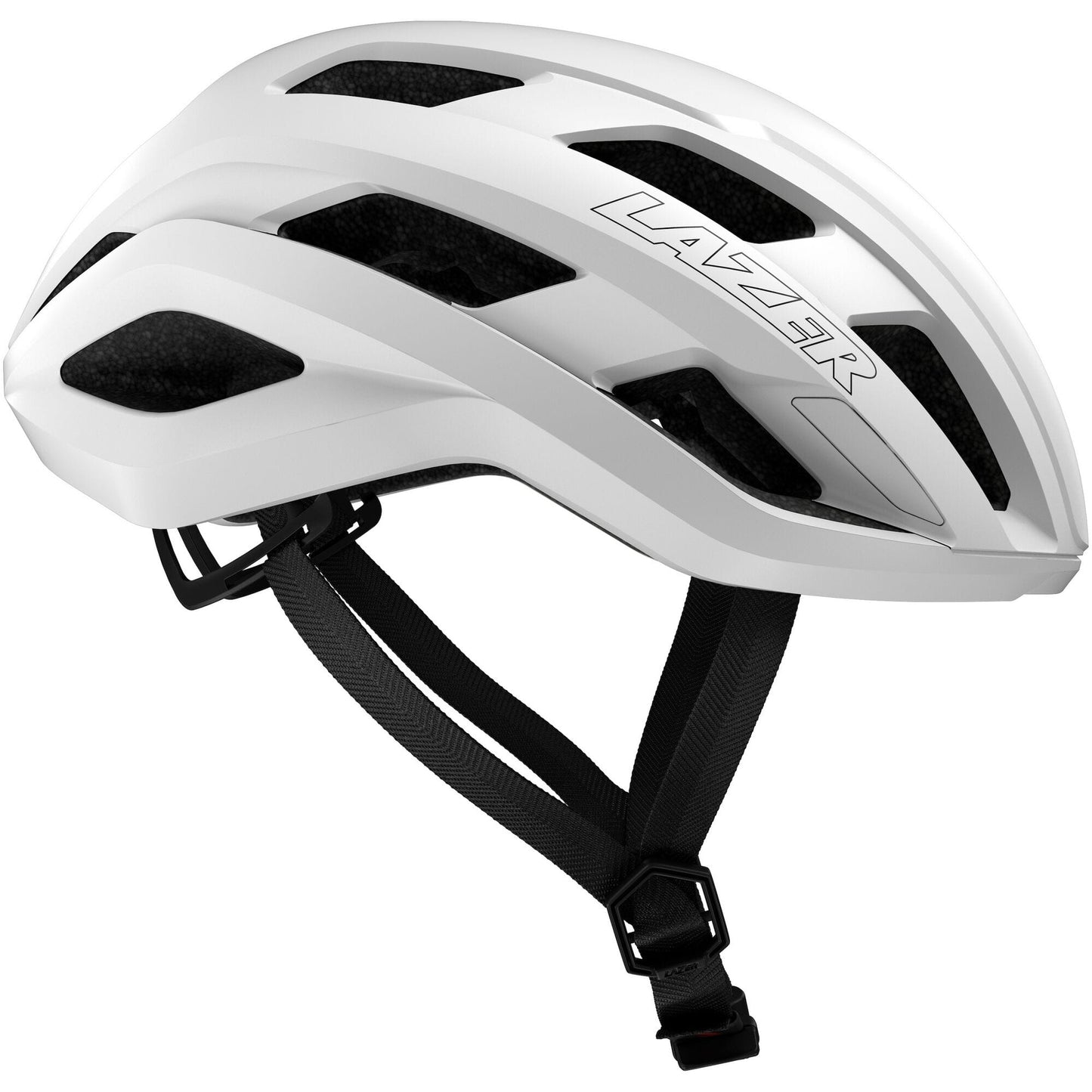 Lazer Strada KinetiCore Helmet-BRINK
