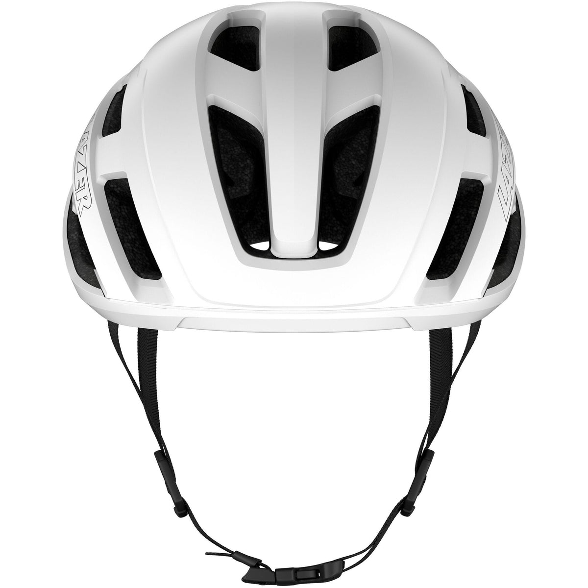 Lazer Strada KinetiCore Helmet-BRINK
