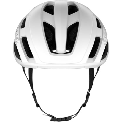 Lazer Strada KinetiCore Helmet-BRINK