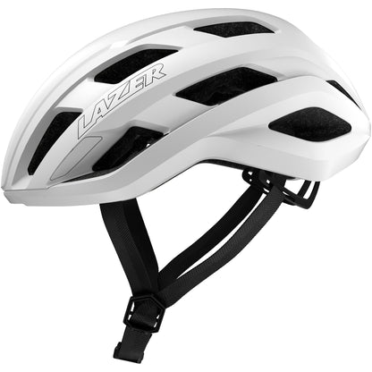 Lazer Strada KinetiCore Helmet-BRINK