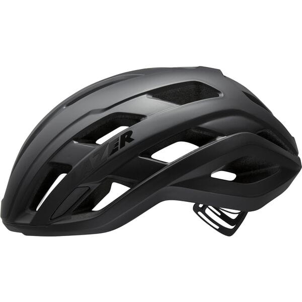 Lazer Strada KinetiCore Helmet-BRINK