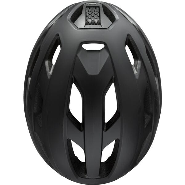 Lazer Strada KinetiCore Helmet-BRINK