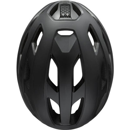 Lazer Strada KinetiCore Helmet-BRINK