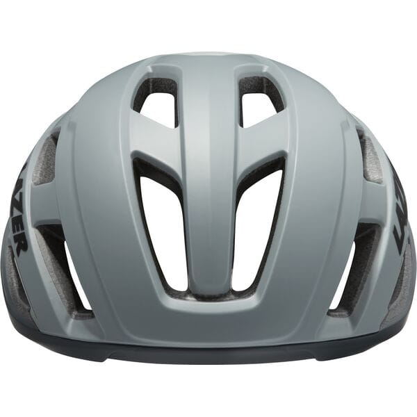 Lazer Strada KinetiCore Helmet-BRINK