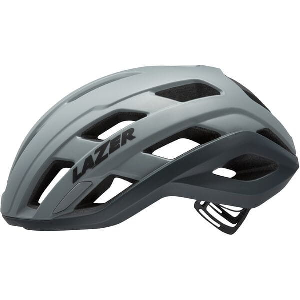Lazer Strada KinetiCore Helmet-BRINK
