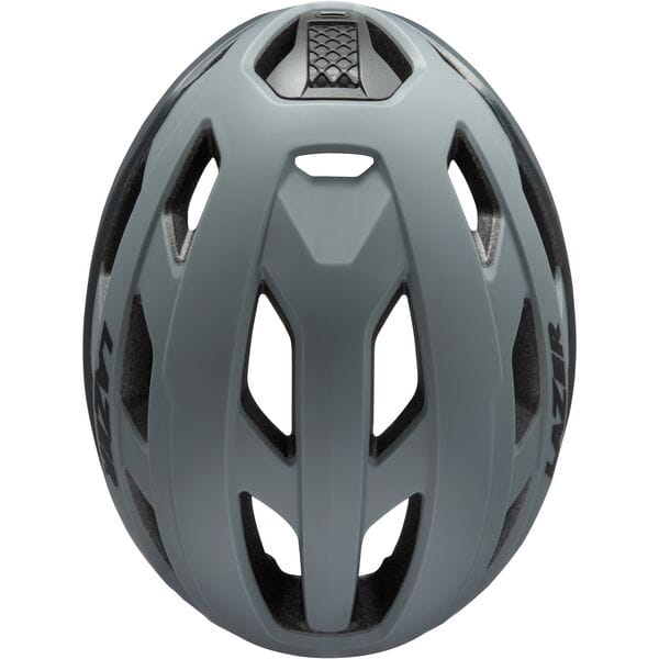Lazer Strada KinetiCore Helmet-BRINK