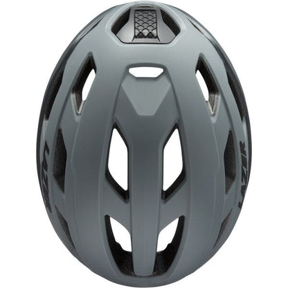 Lazer Strada KinetiCore Helmet-BRINK