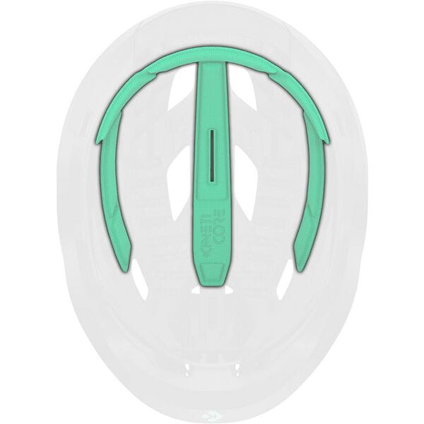 Lazer Strada KinetiCore Helmet Padding-S/M-BRINK