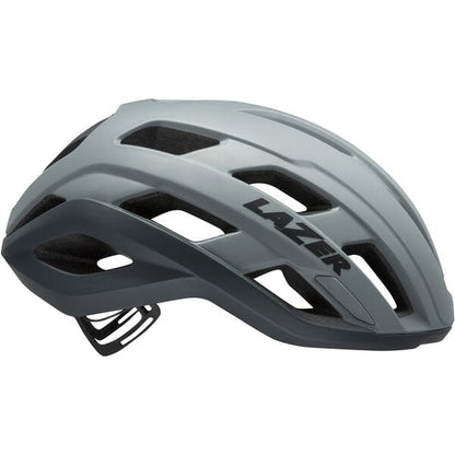Lazer Strada KinetiCore Helmet-S-Blue-BRINK
