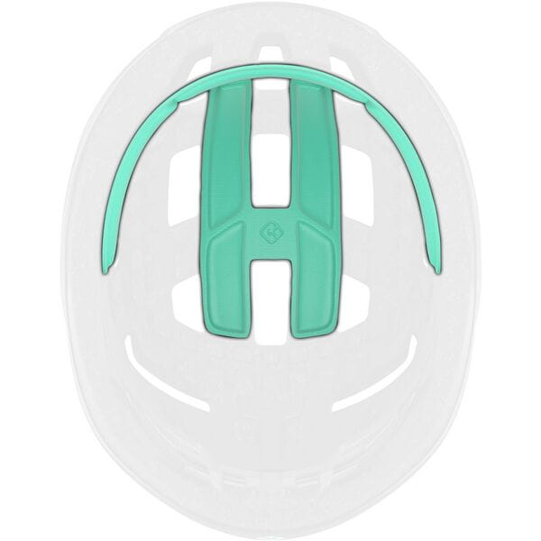 Lazer Tempo / Codax KinetiCore Helmet Padding-BRINK