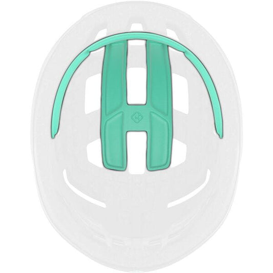 Lazer Tempo / Codax KinetiCore Helmet Padding-BRINK