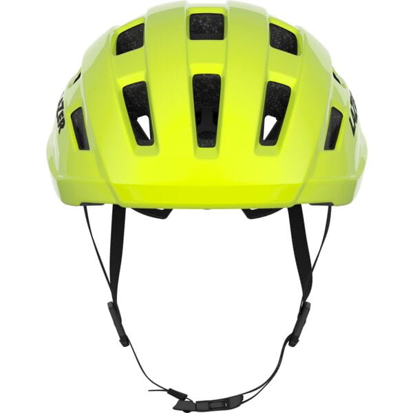 Lazer Tempo KinetiCore Helmet-BRINK