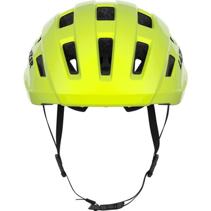 Lazer Tempo KinetiCore Helmet-BRINK