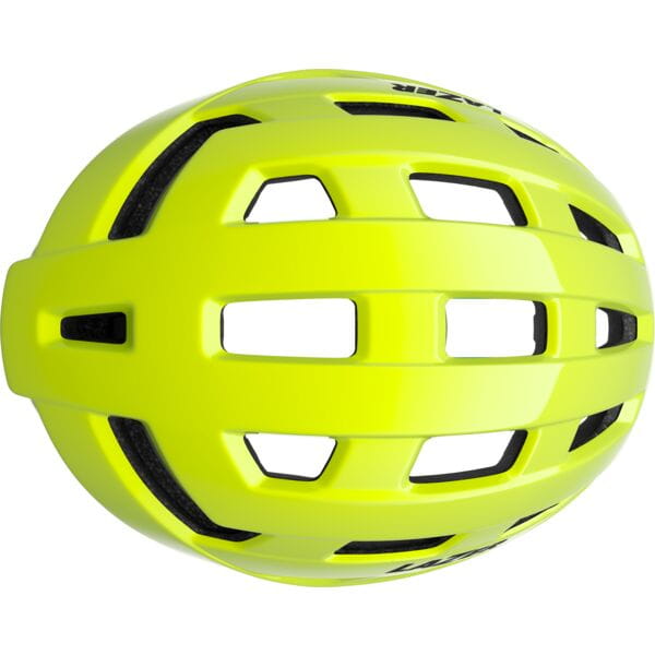 Lazer Tempo KinetiCore Helmet-BRINK