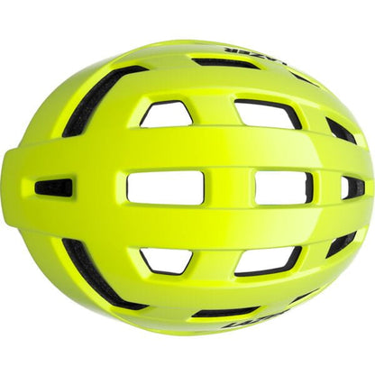 Lazer Tempo KinetiCore Helmet-BRINK