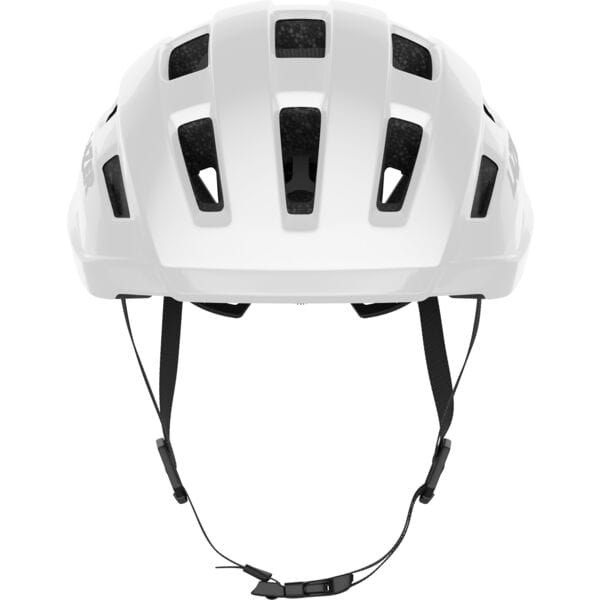 Lazer Tempo KinetiCore Helmet-BRINK