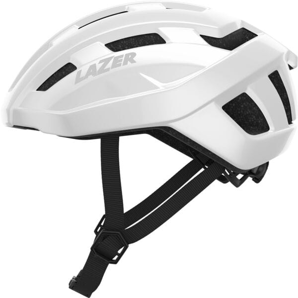 Lazer Tempo KinetiCore Helmet-BRINK