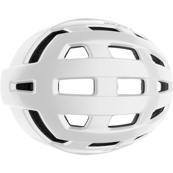 Lazer Tempo KinetiCore Helmet-BRINK
