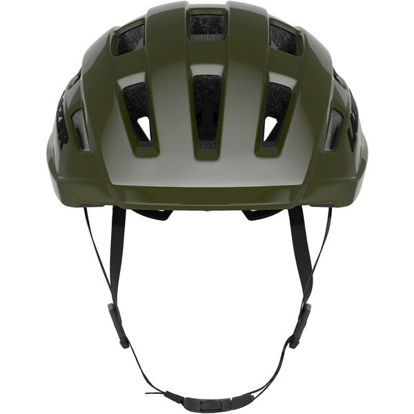 Lazer Tempo KinetiCore Helmet-BRINK