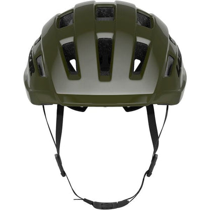 Lazer Tempo KinetiCore Helmet-BRINK