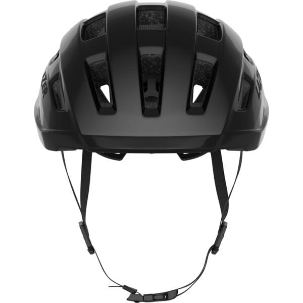 Lazer Tempo KinetiCore Helmet-BRINK