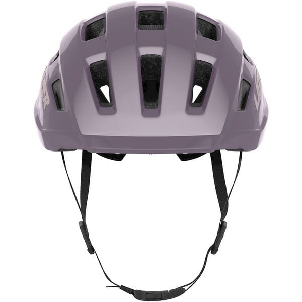 Lazer Tempo KinetiCore Helmet-BRINK