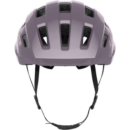 Lazer Tempo KinetiCore Helmet-BRINK