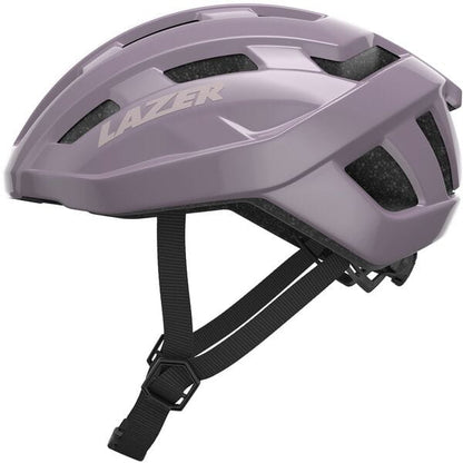 Lazer Tempo KinetiCore Helmet-BRINK