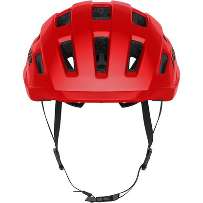 Lazer Tempo KinetiCore Helmet-BRINK
