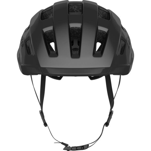 Lazer Tempo KinetiCore Helmet-BRINK