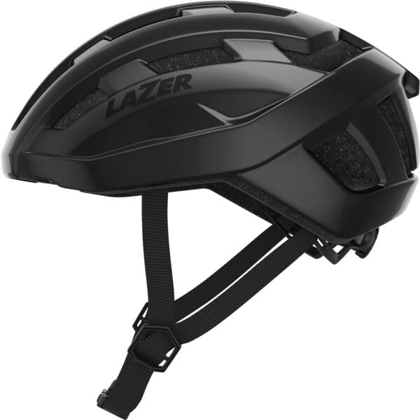 Lazer Tempo KinetiCore Helmet-BRINK