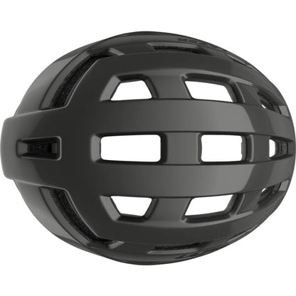 Lazer Tempo KinetiCore Helmet-BRINK