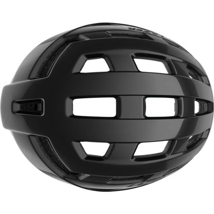 Lazer Tempo KinetiCore Helmet-BRINK