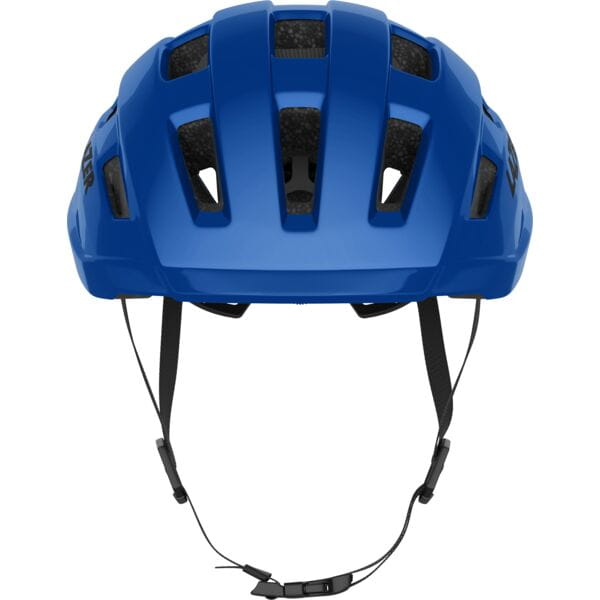 Lazer Tempo KinetiCore Helmet-BRINK