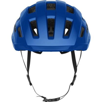 Lazer Tempo KinetiCore Helmet-BRINK