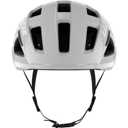 Lazer Tonic KinetiCore Helmet-BRINK