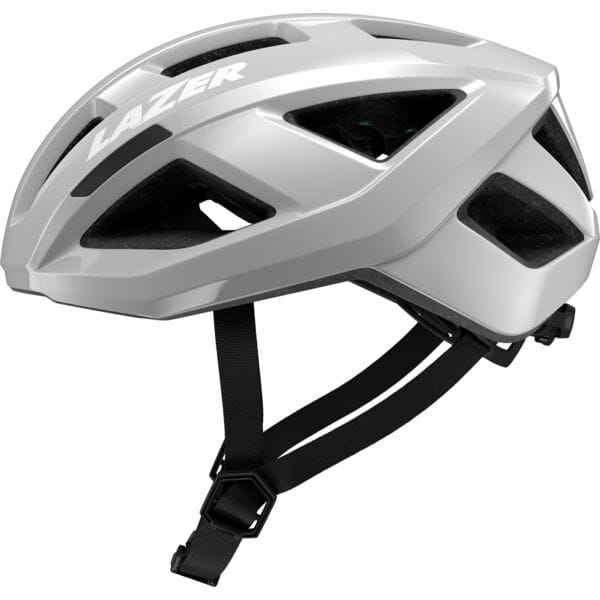 Lazer Tonic KinetiCore Helmet-BRINK