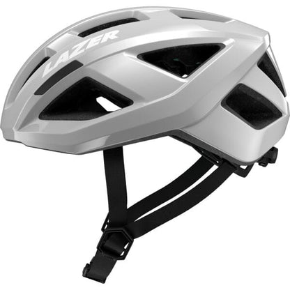 Lazer Tonic KinetiCore Helmet-BRINK