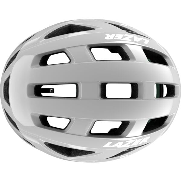 Lazer Tonic KinetiCore Helmet-BRINK