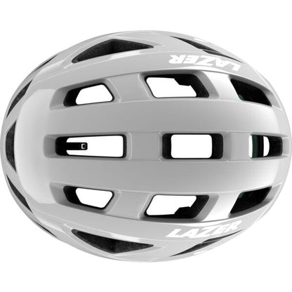 Lazer Tonic KinetiCore Helmet-BRINK