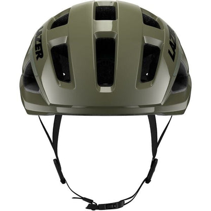 Lazer Tonic KinetiCore Helmet-BRINK