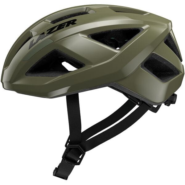 Lazer Tonic KinetiCore Helmet-BRINK