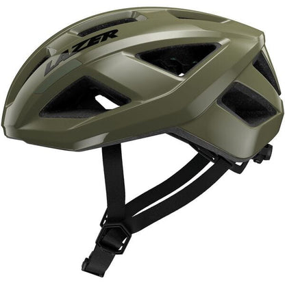 Lazer Tonic KinetiCore Helmet-BRINK