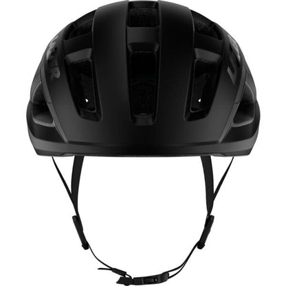 Lazer Tonic KinetiCore Helmet-BRINK